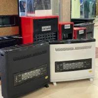 بخاری ۱۵۰۰۰ بهکاران کلاسیک شیک باارسال|بخاری، هیتر، شومینه|مشهد, شهید آوینی|دیوار