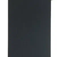 تاچ السیدی A32 فابریک فرم دار  ارسال به تمام نقاط