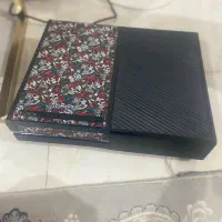 ایکس باکس وان