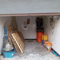 اجاره مغازه