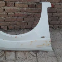 گلگیر تیبا