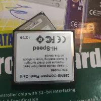 هارد ومموری کارت