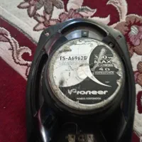 باند پایونر|قطعات یدکی و لوازم جانبی|تربت جام, جامی|دیوار