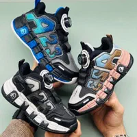 کتونی مدل برسام عمده کفش صندل دمپایی