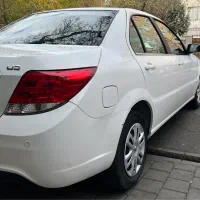 دنا مدل ۹۹ ، بیرنگ ، نقد و اقساط|خودرو سواری و وانت|تهران, جی|دیوار