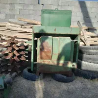 کاکوب|ماشینآلات صنعتی|کرمانشاه, |دیوار
