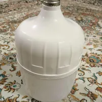 لامپ کم مصرف 50 وات