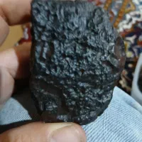 سنگ آسمانی چگالی ۵و۳|جواهرات|تهران, الهیه|دیوار