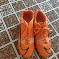 کفش پسرونه|کیف، کفش، کمربند|زاهدان, |دیوار