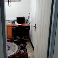 فروش خانه ویلایی ۹۰ متری ۲ خوابه در نعمت‌آباد|فروش خانه و ویلا|تهران, نعمت‌آباد|دیوار