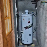 خانه رهن اجاره ای سمغان|اجارهٔ خانه و ویلا|دهدشت, |دیوار