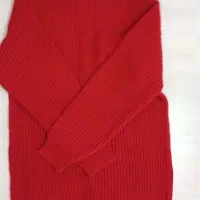 بافت یقه اسکی|لباس|اردبیل, |دیوار