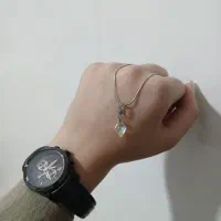 پلاک لوزی