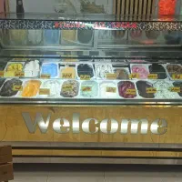 یخچال تاپینگ درحدنو20لگن