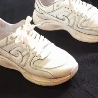 کتونی|کیف، کفش، کمربند|محمدشهر, ولدآباد|دیوار