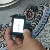 دوربین ورزشی اس جی کم نو|دوربین عکاسی و فیلم‌برداری|خرم‌آباد, |دیوار