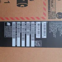 لپتاپ|رایانه همراه|ارومیه, |دیوار