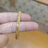 فروش دو عدد النگو سایز 3 /150 بالا تابلو