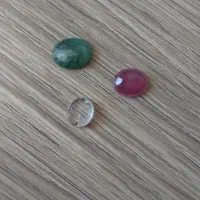 سنگ معدنی|جواهرات|تبریز, |دیوار