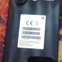 شیائومی Note 13 256