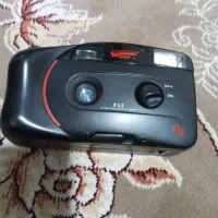 دوربین عکاسی بهترین دوربین قدیمی|دوربین عکاسی و فیلمبرداری|محمدیه-قزوین, |دیوار