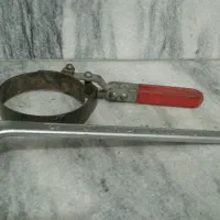 اشیای قدیمی|کلکسیون اشیاء عتیقه|مشهد, بلال|دیوار