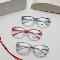 به یک فروشنده خانم یا اقا نیازمندیم