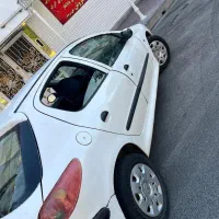 206مدل 83تیپ دو