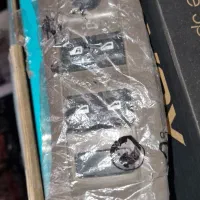 کلید بالابر مولتی پلکس سمند