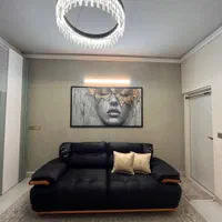 مبل راحتی آریسا