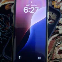 آیفون ۱۱|موبایل|قم, نیروگاه|دیوار