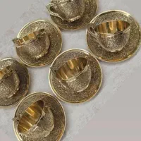 برنز های هندی جدید رسید|صنایع دستی و سایر لوازم تزئینی|قم, شهرک امام حسن|دیوار