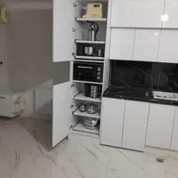 طراحی و ساخت و اجرای  کابینت کمد بصورت چک و اقساط|خدمات پیشه و مهارت|بابل, |دیوار