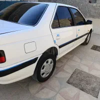 پارس۹۸|خودرو سواری و وانت|لامرد, |دیوار