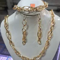 بدلیجات خاص|بدلیجات|تویسرکان, |دیوار