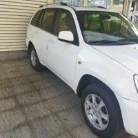 ایکس 33 مدل 93