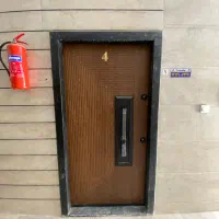 فروش آپارتمان ۸۵ متری دو خواب نوساز به همراه وام|فروش آپارتمان|جهرم, |دیوار