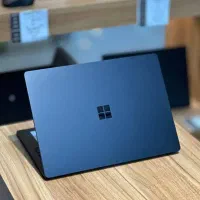 Surface laptop 3 لپ تاپ استوک در حد نو