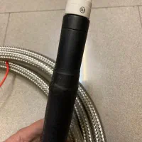 ساخت تورچ های جوشکاری و برشکاری|ابزارآلات|تهران, حسن‌آباد|دیوار