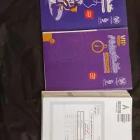 کنکوریوم|کتاب و مجله آموزشی|قائن, |دیوار