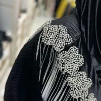 کاردرمنزل سنگ دوزی ومروارید دوزی|استخدام هنری و رسانه|رباطکریم, مسکن مهر آبشناسان|دیوار