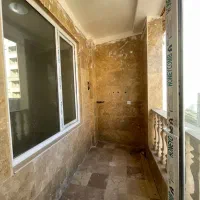اجاره واحد سالانه  ۸۸ متری دو خوابه در سرعین|اجارهٔ آپارتمان|سرعین, |دیوار