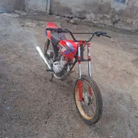 هندا250سیسی
