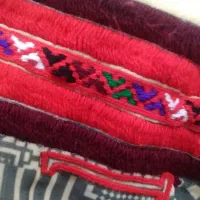 دوچگرشیرازه با تخفیف ویژه