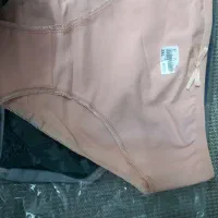 حراج شورت و جوراب