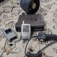 ظبط فابریک ۲۰۶/دزدگیر تصویری/فرمان پراید/پمپ 206|قطعات یدکی و لوازم جانبی|لاهیجان, کوی آزادگان|دیوار