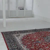 اجاره خانه ویلایی ۸۵ متری ۱ خوابه در باجک دو|اجارهٔ خانه و ویلا|قم, باجک دو|دیوار