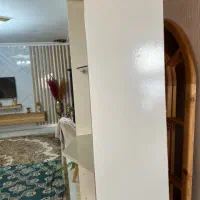 ویترین|بوفه، ویترین، کنسول|رشت, فلسطین|دیوار