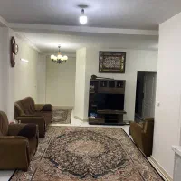 ۷۵متر / ۲خواب / طبقه اول / یاسر ۷ دهقان‌ویلا|اجارهٔ آپارتمان|کرج, دهقان ویلا|دیوار