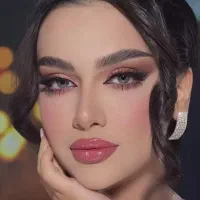 تخفیف ویژه میکاپ شنیون